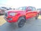 2020 Toyota Tacoma 4WD SR5