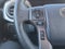 2020 Toyota Tacoma 4WD SR5