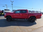 2020 Toyota Tacoma 4WD SR5