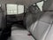 2022 Toyota Tacoma 4WD TRD Off Road