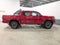 2022 Toyota Tacoma 4WD TRD Off Road