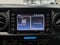 2022 Toyota Tacoma 4WD TRD Off Road