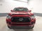 2022 Toyota Tacoma 4WD TRD Off Road