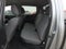 2023 Toyota Tacoma 4WD SR5