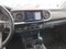 2023 Toyota Tacoma 4WD SR5