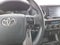 2023 Toyota Tacoma 4WD SR5
