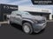 2026 Toyota Tacoma 4WD SR5