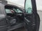 2026 Toyota Tacoma 4WD SR5