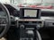 2026 Toyota Tacoma 4WD SR5