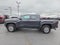 2026 Toyota Tacoma 4WD SR5
