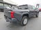 2026 Toyota Tacoma 4WD SR5