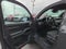 2026 Toyota Tacoma 4WD SR5