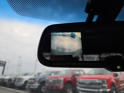 2011 Toyota Tacoma Base