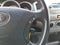 2011 Toyota Tacoma Base