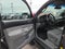 2011 Toyota Tacoma Base