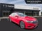 2019 Volkswagen Jetta SE