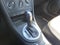 2016 Volkswagen Beetle Base