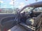 2016 Volkswagen Beetle Base