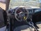 2016 Volkswagen Beetle Base