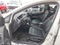 2017 Volkswagen Golf Alltrack SEL