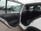 2017 Volkswagen Golf Alltrack SEL