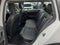 2017 Volkswagen Golf Alltrack SEL