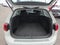 2017 Volkswagen Golf Alltrack SEL
