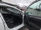 2017 Volkswagen Golf Alltrack SEL