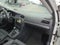 2017 Volkswagen Golf Alltrack SEL