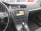2017 Volkswagen Golf Alltrack SEL