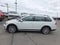 2017 Volkswagen Golf Alltrack SEL