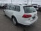 2017 Volkswagen Golf Alltrack SEL