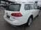 2017 Volkswagen Golf Alltrack SEL