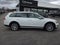 2017 Volkswagen Golf Alltrack SEL