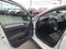 2017 Volkswagen Golf Alltrack SEL