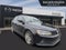 2017 Volkswagen Jetta 1.8T SEL