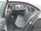2017 Volkswagen Jetta 1.8T SEL