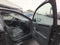 2017 Volkswagen Jetta 1.8T SEL