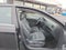 2017 Volkswagen Jetta 1.8T SEL