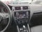 2017 Volkswagen Jetta 1.8T SEL