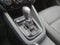 2017 Volkswagen Jetta 1.8T SEL