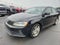 2017 Volkswagen Jetta 1.8T SEL