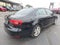 2017 Volkswagen Jetta 1.8T SEL