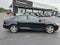 2017 Volkswagen Jetta 1.8T SEL
