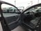 2017 Volkswagen Jetta 1.8T SEL