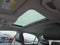 2017 Volkswagen Jetta 1.8T SEL