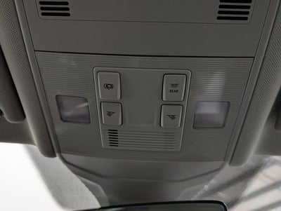 2022 Volkswagen Jetta S