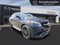 2019 Mercedes-Benz GLE AMG® GLE 63 S
