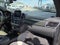 2019 Mercedes-Benz GLE AMG® GLE 63 S