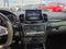 2019 Mercedes-Benz GLE AMG® GLE 63 S